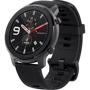 Смарт-годинник Amazfit GTR Lite 47mm Aluminum Alloy