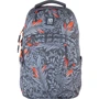 Рюкзак Kite Education K21-2578L-1