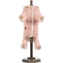 Костюм для собак Pet Fashion Солли размер M персиковый (4823082412013): Размер животного Средние