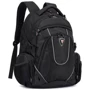 Сумка для ноутбуков Sumdex 16" PJN-304 BK (PJN-304BK)