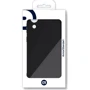 Чехол для телефонов ArmorStandart Matte Slim Fit Black for Samsung A032 Galaxy A03 Core (ARM60608): Тип накладка на заднюю часть