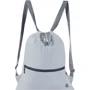 Рюкзак Xiaomi RunMi 90 Points Lightweight Urban Drawstring Backpack White