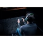 Наушники Razer Kaira Pro for Xbox WL Black (RZ04-03470100-R3M1) фото 8