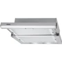 Вытяжка Amica OTS6234I