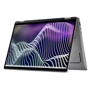 Ноутбук Dell Latitude 7440 х360 (LAT0155192-R0023314-SA) RB: Процессор Intel Core i5-1345U (1.6 - 4.7 Ггц) / 10 - ядерный