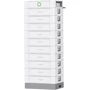 Аккумуляторная батарея Dyness STACK100-10 10xS51100, 51.2kW, 512V, 100Ah,LiFePO4