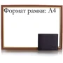 Чоловіче портмоне Grass чорне (SHI525-8): Тип Портмоне