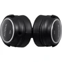 Навушники AUDIX A145 Professional Studio Headphones with Extended Bass: Діапазон частот (Гц) 10-28000