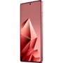 Смартфон Infinix Note 50 8/256GB Burgundy Red (UA UCRF): Процессор Mediatek Helio G100 Ultimate (6 nm) Octa-core (2x2.2 GHz Cortex-A76 & 6x2.0 GHz Cortex-A55)
