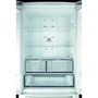Холодильник Hotpoint-Ariston E4DAABC: Мощность замораживания, кг/сутки 9