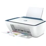 МФУ HP DeskJet Ink Advantage Ultra 4828 Wi-Fi (25R76A): Автоподатчик оригиналов (емкость, листов) есть