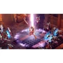 Diablo III: Eternal Collection (Nintendo Switch) фото 4