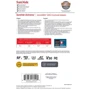Карта памяти SanDisk 1TB microSDXC Class 10 UHS-I U3 V30 A2 Extreme + adapter (SDSQXAV-1T00-GN6MA) фото 7