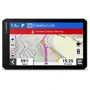 Garmin Dezl LGV720 (010-02924-15): Пам'ять 32 ГБ