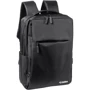 Сумка для ноутбуков Gelius 15.6" Daily Satellite Backpack Black (GP-BP001)