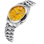 Наручний годинник CITIZEN NJ0150-81Z: Тип циферблата Аналоговый (стрелочный)