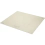 Варочная поверхность электрическая Ventolux VI 64 TC IVORY: Расположение панели Спереди посередине