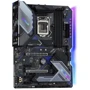 ASRock Z490 Extreme4 фото 5