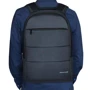 Сумка для ноутбука Grand-X 15.6 "Black (RS-365) фото 6