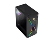 Корпус AeroCool Cronus-G-BK-v1 Black (ACCM-PB23013.11): Назначение игровой