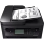 МФУ Canon i-SENSYS MF275dw Wi-Fi (5621C001): Класс устройства офисный