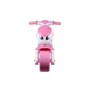 Игрушка TECHNOK TOYS Мотоцикл ТехноК (6450): Возраст от 2 лет