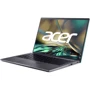 Ноутбук Acer Swift X SFX14-51G-7003 (NX.K0AAA.001) RB: Процессор Intel Core i7-1260P (2.1 - 4.7 ГГц) / 12 - ядерный