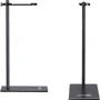 Подставка для наушников  OfficePro LS350B Black