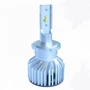 LED лампа Prime-X Z Pro D2S 5000К (2 шт.): Головне світло Противотуманная, Дальнє світло, Ближнє світло