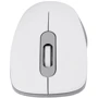 Мышь Modecom M-MC-WM10S-200: Тип сенсора оптический