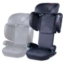 Автокресло Coletto Avola Isofix 15-36 9024-CAI-10 grey: Группа 2/3 (15-36 кг)