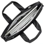 Сумка для ноутбука RivaCase 15.6" Black (8630) фото 10