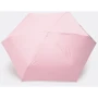 Парасолька жіноча механічна Monsen (C1TY954p-pink): Країна виробник Тайвань