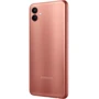 Смартфон Samsung Galaxy A04 4/64 GB Copper Approved Витринный образец фото 5
