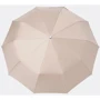 Зонт женский автомат Monsen бежевый (C1GD23001o-beige): Страна производитель Тайвань