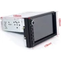 Prime-X A9 Max (Android 9.0): Дисплей 7 (1024х600)