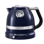 Электрочайник KitchenAid 5KEK1522EIB: Объем, л 1.25