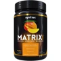 Амінокислота для спорту Syntrax Matrix Amino 370 g /30 servings/ Tangy Mango
