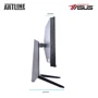 Моноблок ARTLINE Gaming G77 (G77v45Win) фото 9
