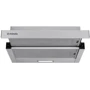Вытяжка Minola HTL 514 I LED