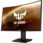 Монитор ASUS VG32VQR: Разрешение Wide Quad HD (2560x1440)
