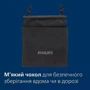 Электробритва Philips S3243/12 фото 6