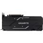 Видеокарта GIGABYTE Radeon RX 5500 XT 4096Mb GAMING OC (GV-R55XTGAMING OC-4GD): Интерфейс PCI Express 4.0 x16