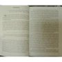 Симон Хачатрян: Я знаю ответы: ISBN 978-5-907051-34-8