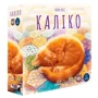 Настольная игра Lord of Boards Каліко