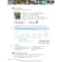Menschen A2: Kursbuch mit AR-App: ISBN 9783192119026