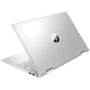Ноутбук HP Pavilion 15 x360 15-er1002nw (9Q375EA): Оперативная память 16 ГБ