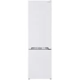 Холодильник Sharp SJ-BB05DTXW1-UA