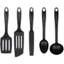 Кухонный набор Tefal Bienvenue 5 пр. (K001A504)