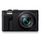 Panasonic DMC-ZS60K: Оптичний зум 30х